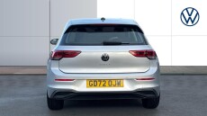 Volkswagen Golf 2.0 TDI Life 5dr DSG Diesel Hatchback